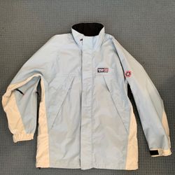 Special Blend Snowboard Jacket