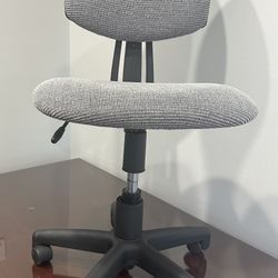 Office Chairs (30)