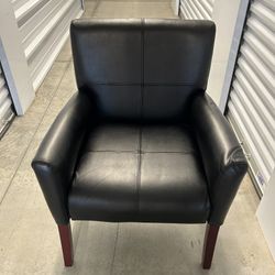 Quality Furniture Pieces From Medspa