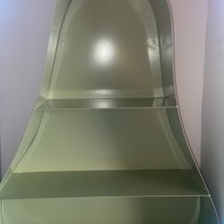 Pear Shelve 