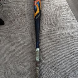 2024 Louisville Slugger Atlas BBCOR Bat (-3) 32 in