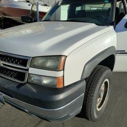 We Do Upholstery Work Boats RV Cars And More 