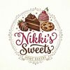 Nikkibakes