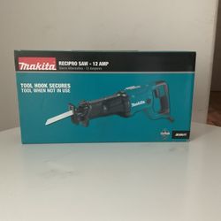 sawzall makita