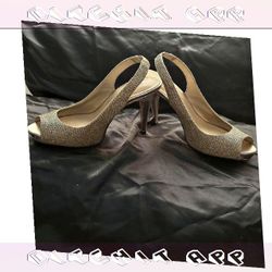 Celebration Wear Sparkle with Elegant and Fashionable Looks store five