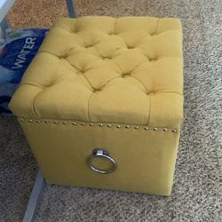 Ottoman 