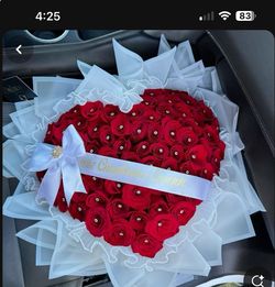 Valentine’s Day Gifts