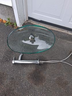 Sink and facuet