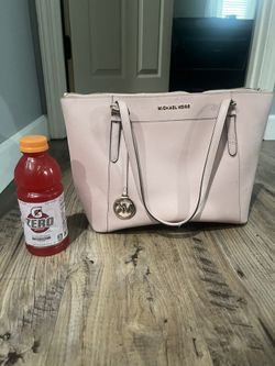 Authentic MK Purse