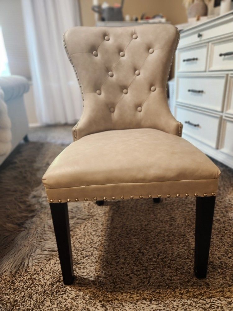 Decorative Chair