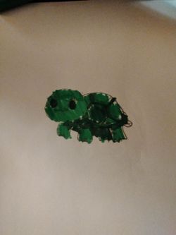 Wanting to trade 4 superhero gadgets or masks