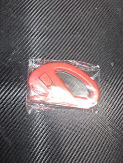 Wrap cutter vinyl tool