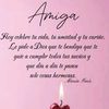 Marlen