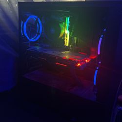 GAMING PC DM FOR OFFERS
