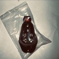Dodge Caravan Keyless Remote Key Fob New 