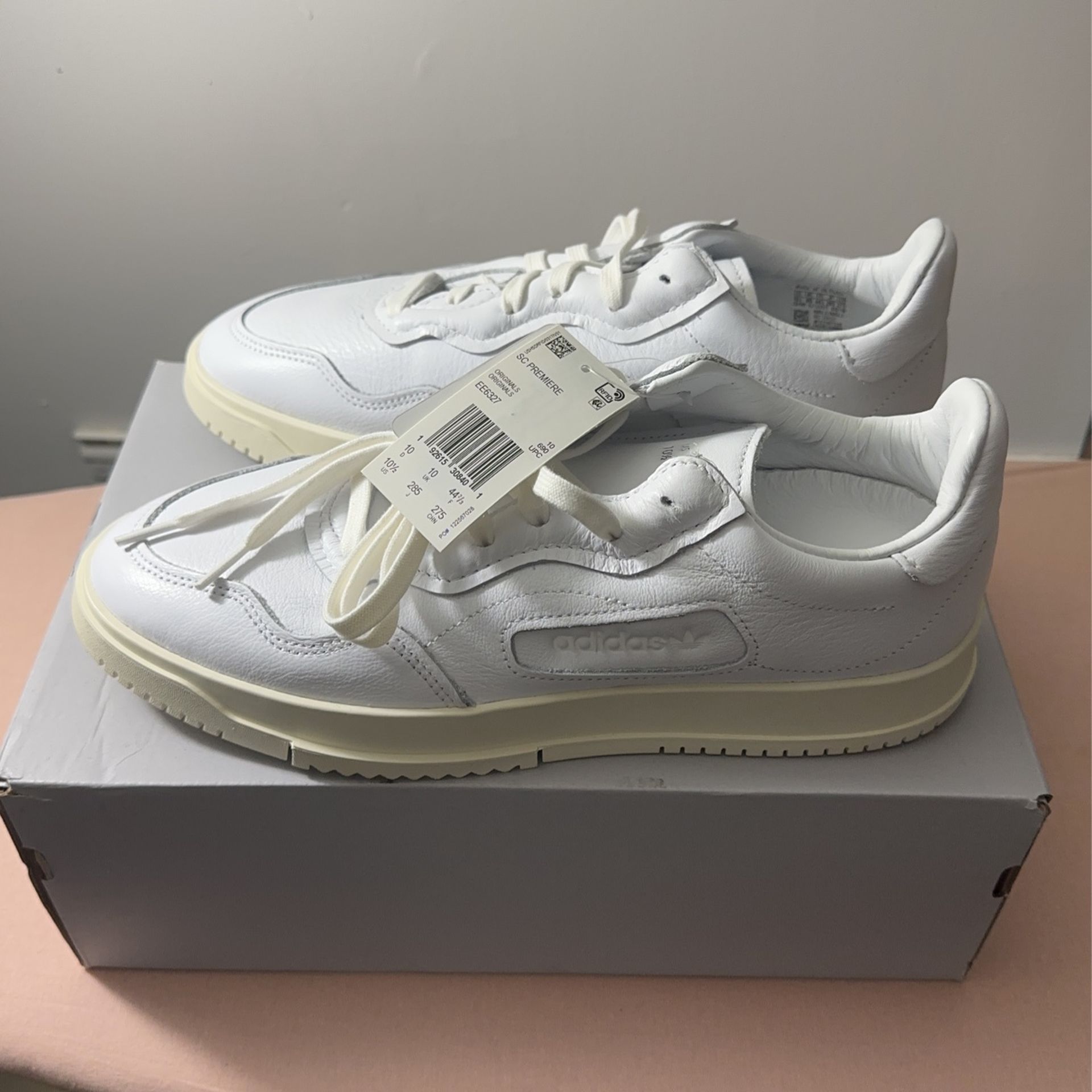 Adidas sc premiere ee6327 hot sale