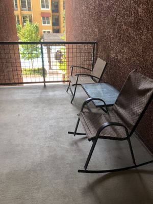 New And Used Patio Furniture For Sale In Plano Tx Offerup