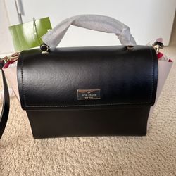 Kate Spade New Bag