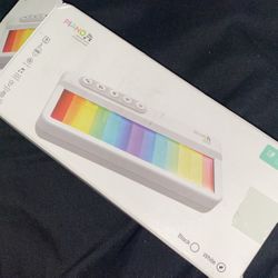 Toy Piano For kids