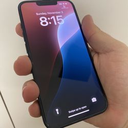 iPhone 14, 128 GB, UNLOCKED