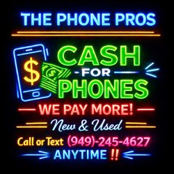 iPhone 15 15 pro iPhone 15 pro max iphone 16 iphone 16 pro iPhone 17 iPhone 17 pro Samsung s25 Samsung s26 iPad MacBook Apple Watch