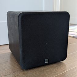 SVS SB-1000 Subwoofer (Classic / Non Pro)