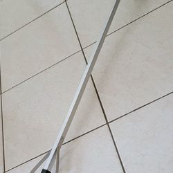 Reacher 32 in. Black Pick Up Tool - Holmdel NJ 