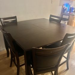 Dining Set