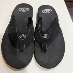 Sandals Reef Bottle Opener Men’s 