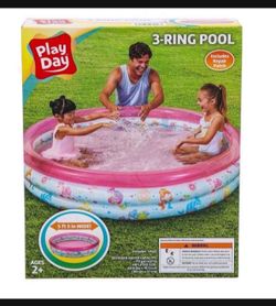 Brand new Swimming Pools $20 Each