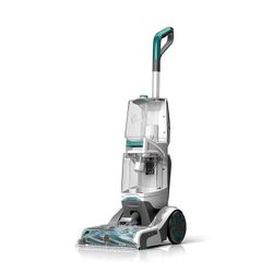 Hoover SmartWash Automatic Carpet Cleaner