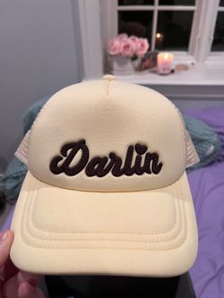 Cap