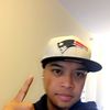 Darryl Cabural