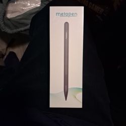 Metapen