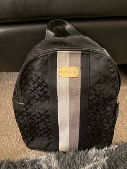 Tommy Hilfiger Backpack/Purse