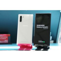 Note10plus For $370 Each