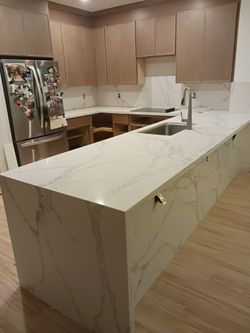 Best Prices Countertops Granite And Quartz