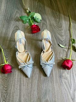 Zapatillas