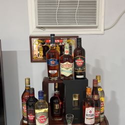 Beautiful collection 