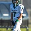 Caleb Wilson 