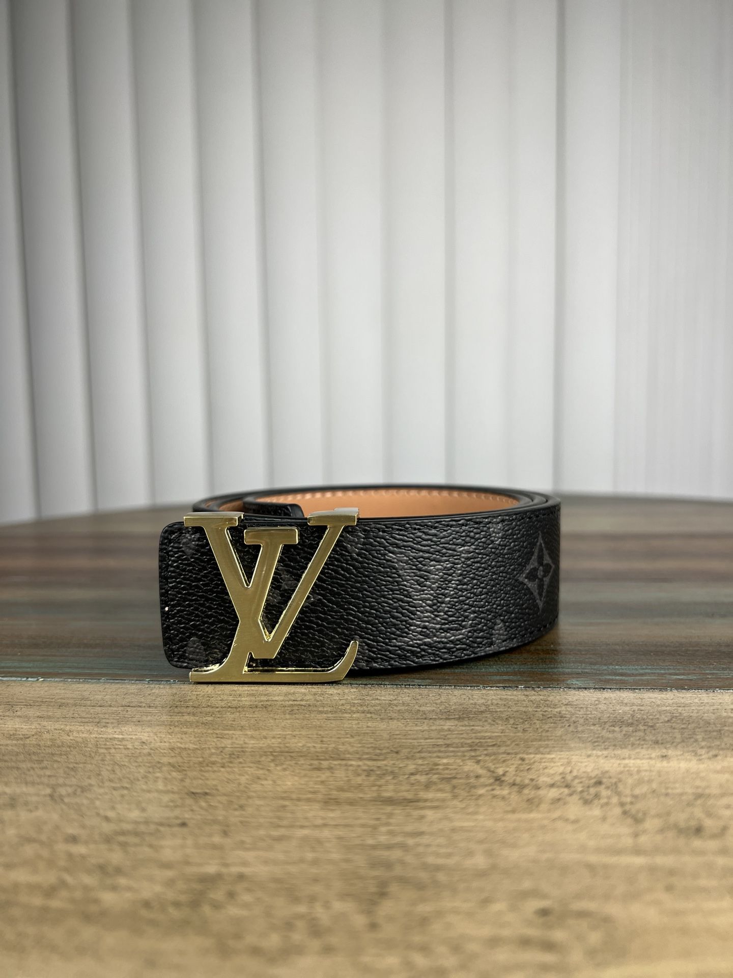 Belts