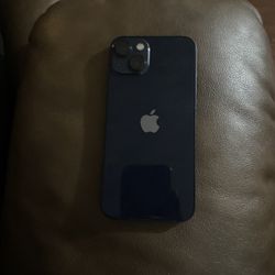 iPhone 13 Metro By T-mobile 