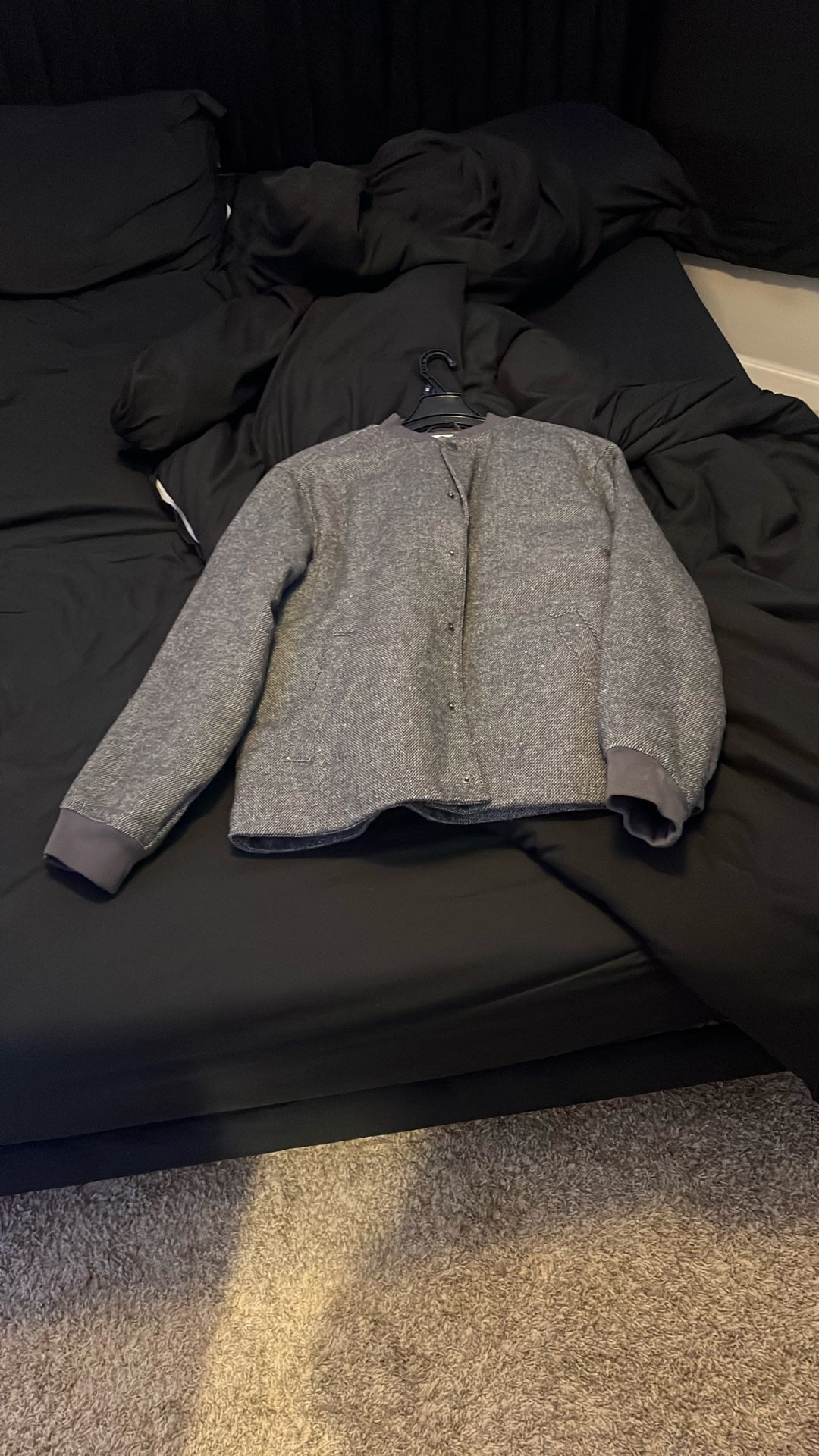 Old Navy Winter Coat