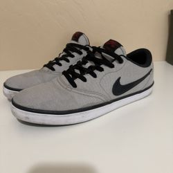 Nike SB Charge (12)