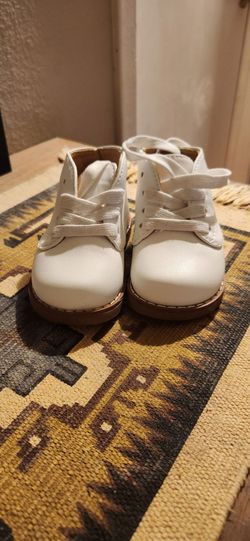 Josmo Unisex Baby Walking Shoes