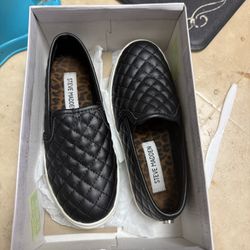 Kids Size 2