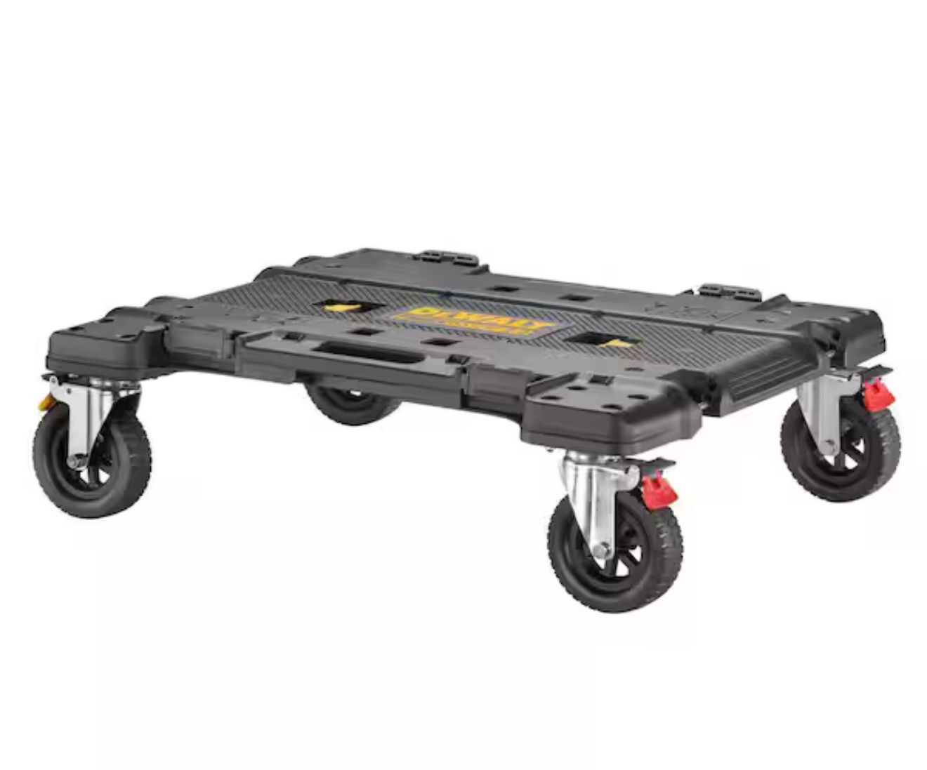 DEWALT TOUGHSYSTEM 2.0 DXL 30 in. Dolly