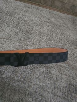 Mens Belt