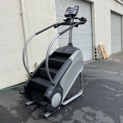 Stairmaster SM5 Stepmill
