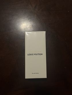 Louis Vuitton Imagination EDP 100ml 3.4oz